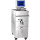 Ферментатор Abat ФТ-40 LIGHT, превью 1