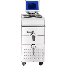 Ферментатор Abat ФТ-40 LIGHT, фото 2