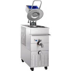 Ферментатор Abat ФТ-40 LIGHT, фото 3