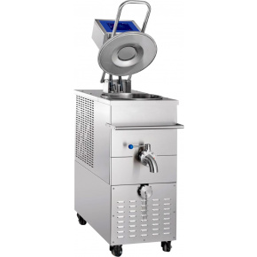Ферментатор Abat ФТ-40 LIGHT, фото 3