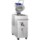 Ферментатор Abat ФТ-40 LIGHT, превью 3