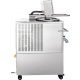 Ферментатор Abat ФТ-40 LIGHT, превью 4