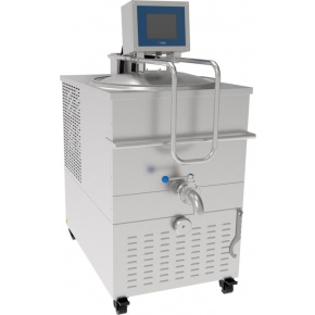 Ферментатор Abat ФТ-100 LIGHT, фото 1