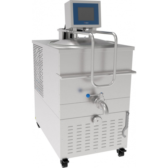 Ферментатор Abat ФТ-100 LIGHT, фото 1