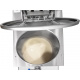 Ферментатор Abat ФТ-100 LIGHT, превью 2