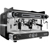 Кофемашина Sanremo Torino SED 2GR, фото 1