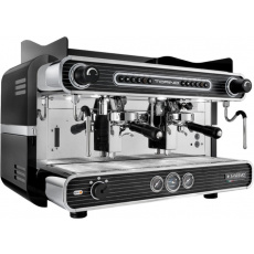 Кофемашина Sanremo Torino SED 2GR, фото 1