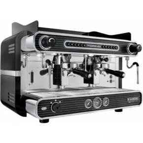 Кофемашина Sanremo Torino SED 2GR, фото 1