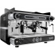 Кофемашина Sanremo Torino SED 2GR, превью 1
