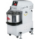 Спиральный тестомес Hurakan HKN-20CN, превью 1