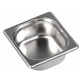 Гастроемкость Kitchen Muse GN1/6x65мм, 816-2, превью 1