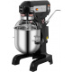 Планетарный миксер Viatto Mercury BH-15GL, превью 1
