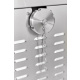 Ферментатор Abat ФТ-100 LIGHT, превью 4