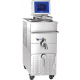 Ферментатор Abat ФТ-40П CHEF, превью 1