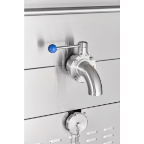 Ферментатор Abat ФТ-40П CHEF, фото 2