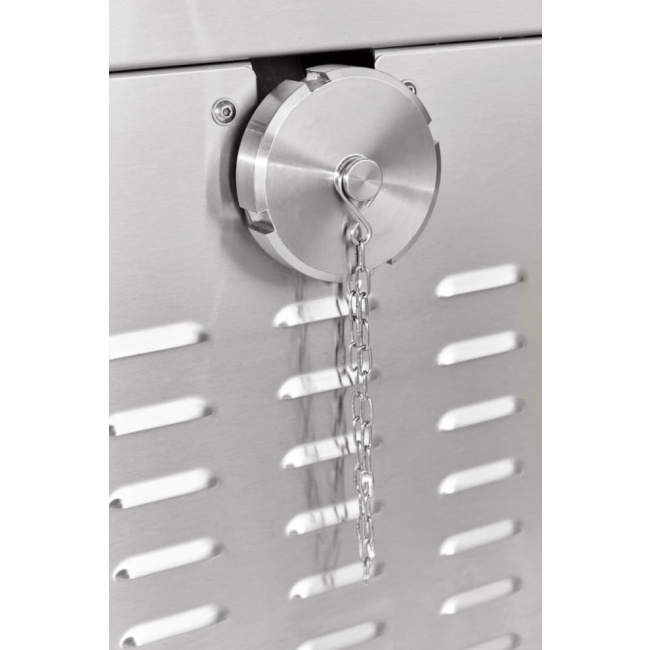 Ферментатор Abat ФТ-100П CHEF, фото 3