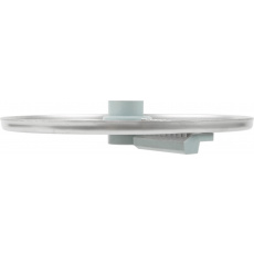 Диск-соломка Robot-Coupe 27610 (6x6 мм), фото 4