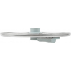 Диск-соломка Robot-Coupe 27610 (6x6 мм), фото 4