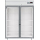 Холодильный шкаф Polair DM110-S без канапе, превью 2