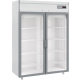 Холодильный шкаф Polair DM110-S без канапе, превью 3