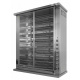 Гриль для кур Grill Master Ф8Ш2Э (21131), превью 1
