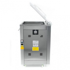 Упаковщик однокамерный Foodatlas DZQ-400/2H Eco, фото 4