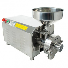 Измельчитель зерна Foodatlas HR-3600, фото 1