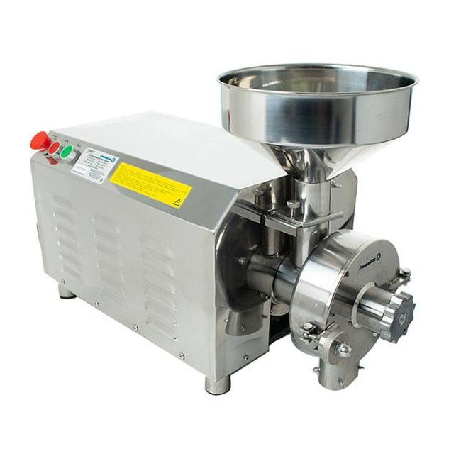 Измельчитель зерна Foodatlas HR-3600, фото 1