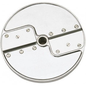Диск-соломка Robot-Coupe 28173W (2x10 мм), фото 1