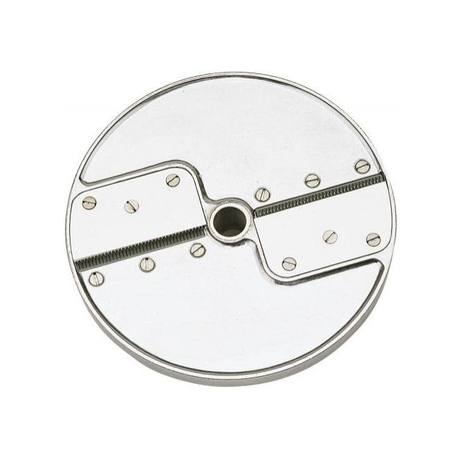 Диск-соломка Robot-Coupe 28173W (2x10 мм), фото 1