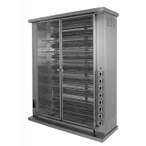 Гриль для кур Grill Master Ф8Ш1Э (21133), фото 1