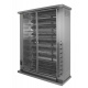 Гриль для кур Grill Master Ф8Ш1Э (21133), превью 1