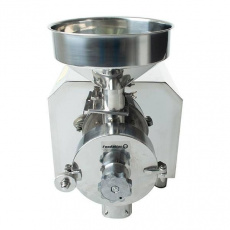 Измельчитель зерна Foodatlas HR-3600, фото 2