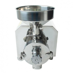 Измельчитель зерна Foodatlas HR-3600, фото 2