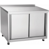 Стол-тумба купе Abat СТКП-7-3, фото 1