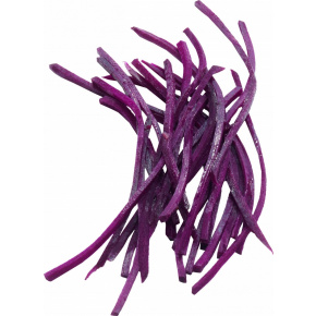 Диск-соломка Robot-Coupe 28195W (2,5x2,5 мм), фото 2