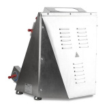 Тестораскаточная машина Foodatlas APD-40 для пиццы, фото 1