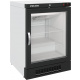 Морозильный шкаф Polair DB102-S, превью 2