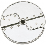 Диск-соломка Robot-Coupe 28172W (1x8 мм), фото 1