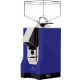 Кофемолка Eureka MIGNON SILENZIO 50 16CR Blue, превью 1