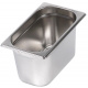 Гастроемкость Kitchen Muse GN1/4x150мм, 814-6, превью 1