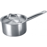 Сотейник Viatto 101608, фото 1