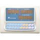Весы товарные Мехэлектрон-М ВЭТ-600-100/200-1С-ДБ (600*800), превью 3