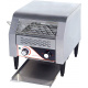 Конвейерный тостер Viatto VCT-150, превью 1