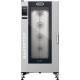 Пароконвектомат Unox XEBL-16EU-E1RS-11, превью 1
