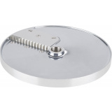 Диск-соломка Robot-Coupe 28053W (6x6 мм), фото 1