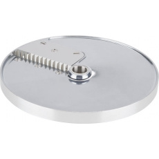Диск-соломка Robot-Coupe 28053W (6x6 мм), фото 1