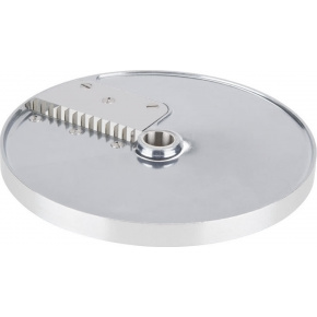 Диск-соломка Robot-Coupe 28053W (6x6 мм), фото 1
