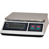 Весы товарные Мехэлектрон-М ВЭТ-15-1/2-1С-АБ, фото 1