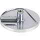 Диск-соломка Robot-Coupe 28053W (6x6 мм), превью 2